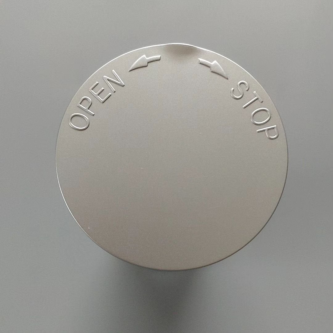 モレキュラーリペアヘアセラム/MQURE/アウトバストリートメントを使ったクチコミ(3枚目)