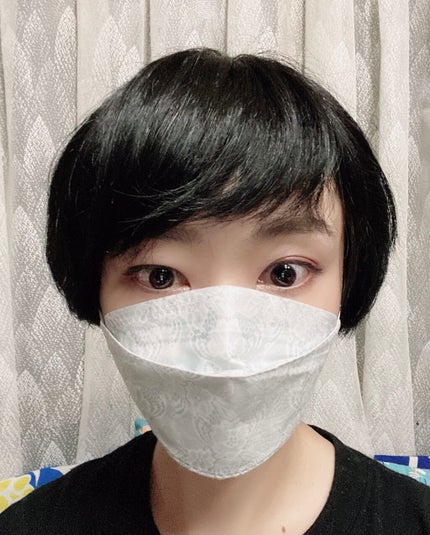 チーク ポップ/CLINIQUE/パウダーチークを使ったクチコミ(6枚目)