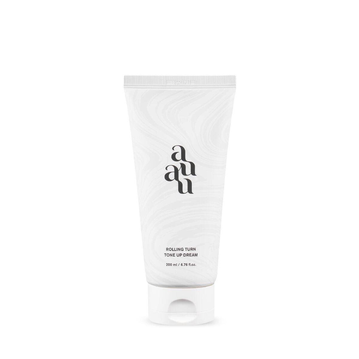 auau ローリングターントーンアップドリーム