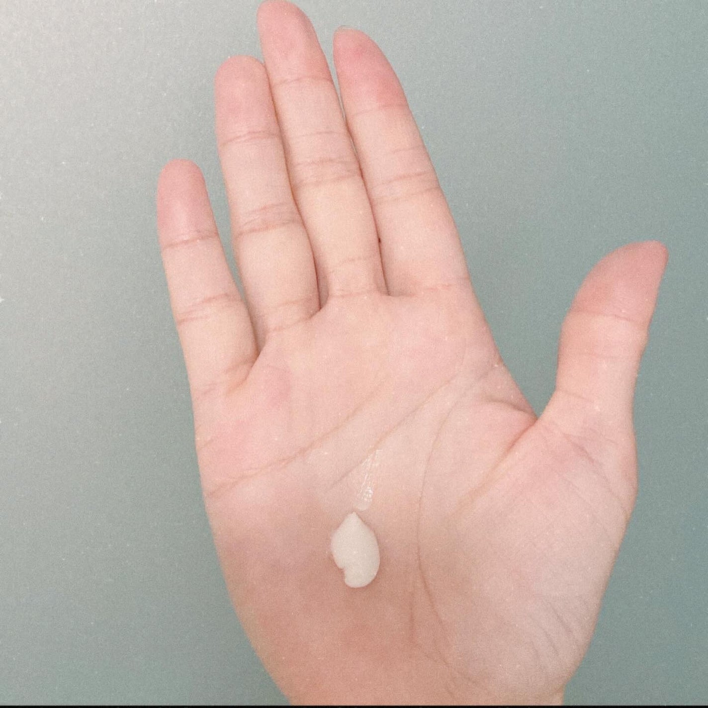 imini リペアセラム/imini/オールインワン化粧品を使ったクチコミ(3枚目)