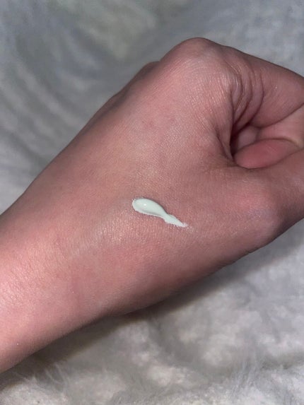 マイファンスィー メイクアップ カラーベース/Koh Gen Do/化粧下地を使ったクチコミ(2枚目)