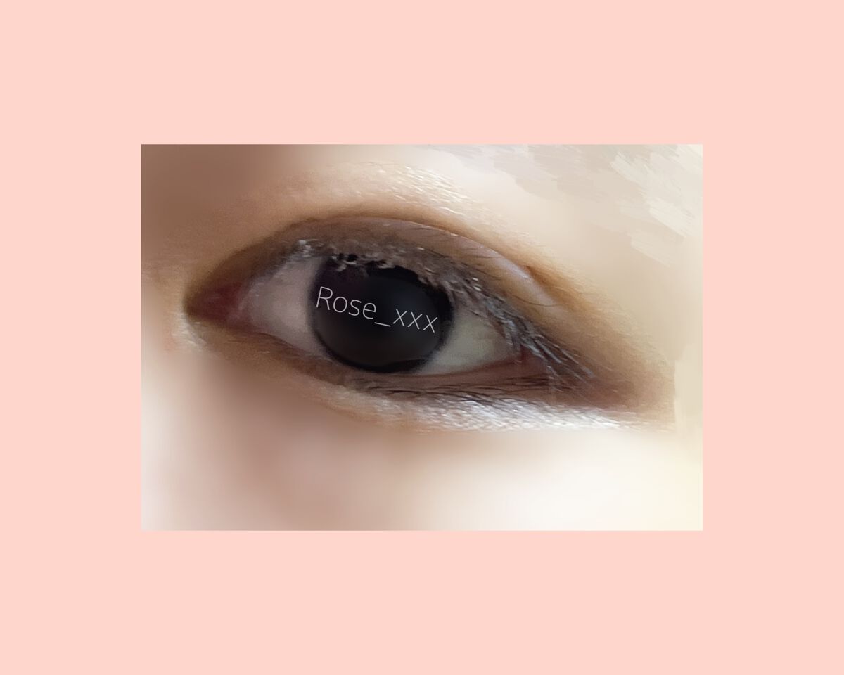 K-lab+ 韓国美容式アイテープ 夜用/コジット/二重まぶた用アイテムを使ったクチコミ(3枚目)