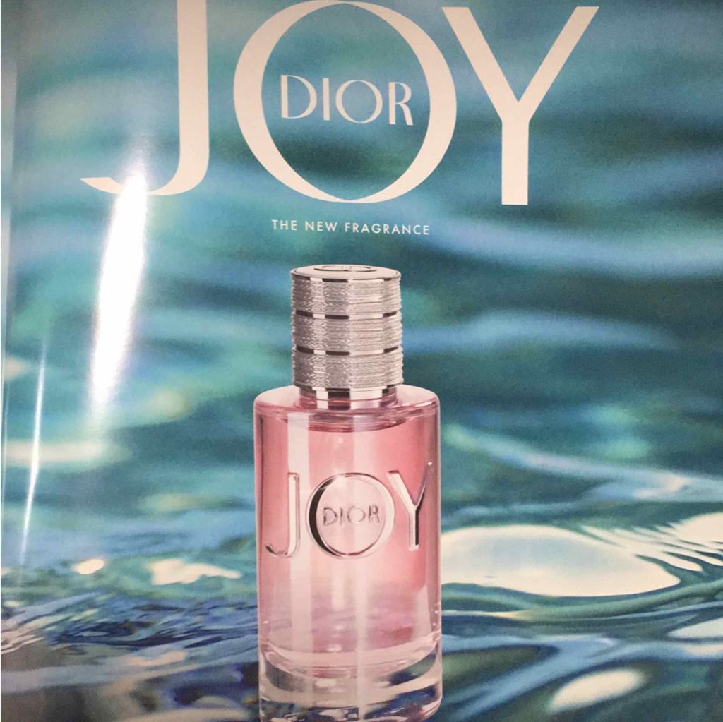 クレンジング モイスチュアフォーム/IPSA/泡洗顔を使ったクチコミ（2枚目）