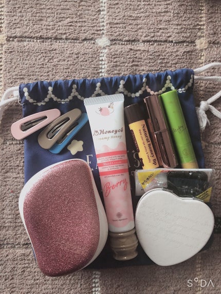 ã䜿ã£ãã¯ãã³ãïŒ2æç®ïŒ