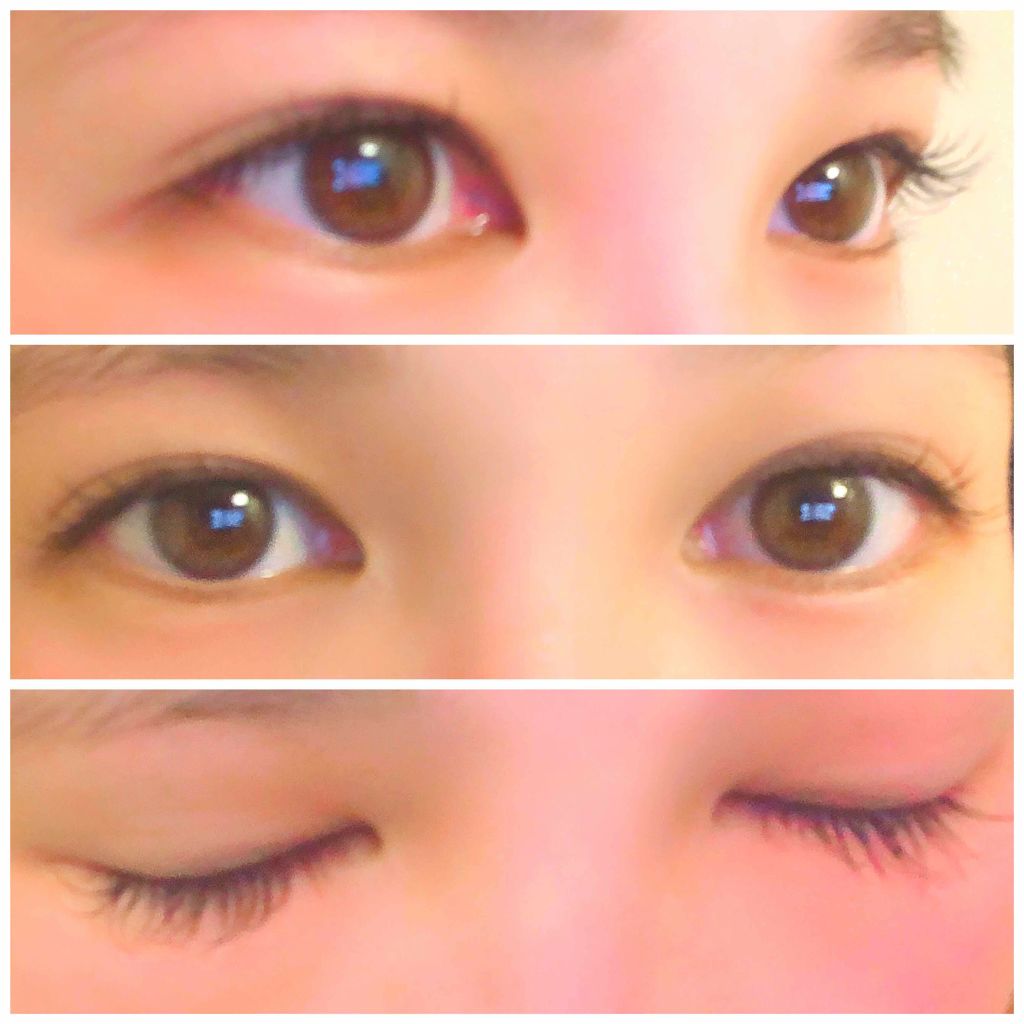 ð»ð»ð» on LIPS ãäžéãªç§ïŒïŒïŒæ¯æ¥ãããç©ã䜿ãç¶ããçµæïŒïŒç¶ºéºãªå¥¥äºéïŒïŒ..ãïŒ1æç®ïŒ