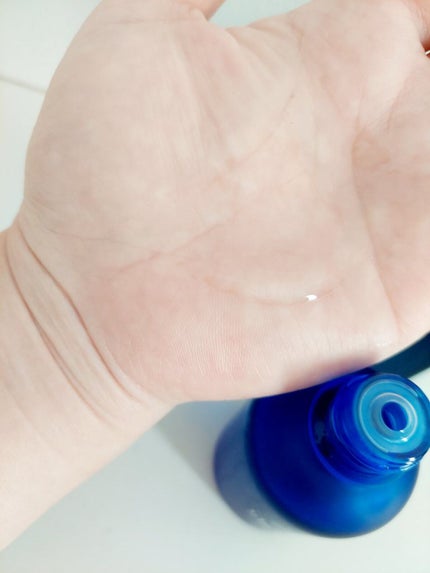 を使ったクチコミ(3枚目)