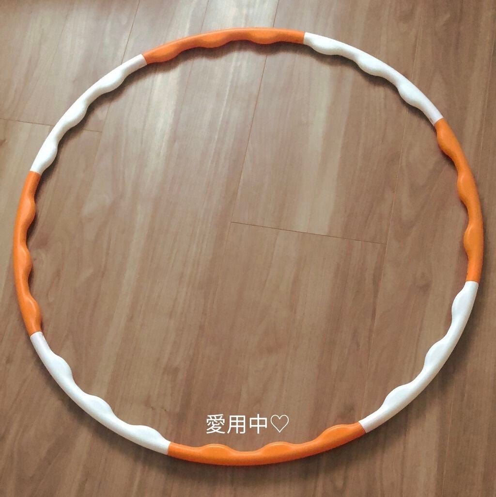 rayrayðãã©ãã100 on LIPS ãèŠãç®ããå€ãããâšãè
¹åšãã®ç°¡åãã€ãšããðªâŒâ¢â¢âââ¢â¢âŒ..ãïŒ2æç®ïŒ