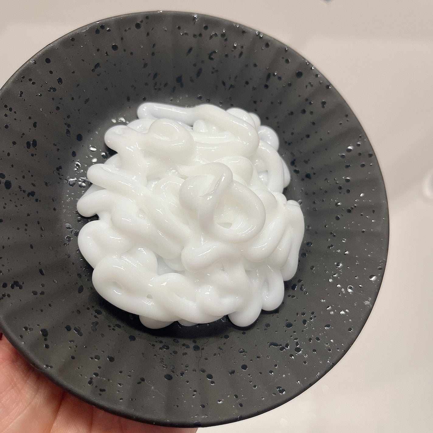 リフレッシング デオドラントミスト /athletia/デオドラント・制汗剤を使ったクチコミ(3枚目)