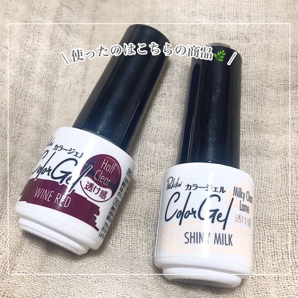 キャンドゥ購入品😄💞/キャンドゥ/その他を使ったクチコミ(2枚目)