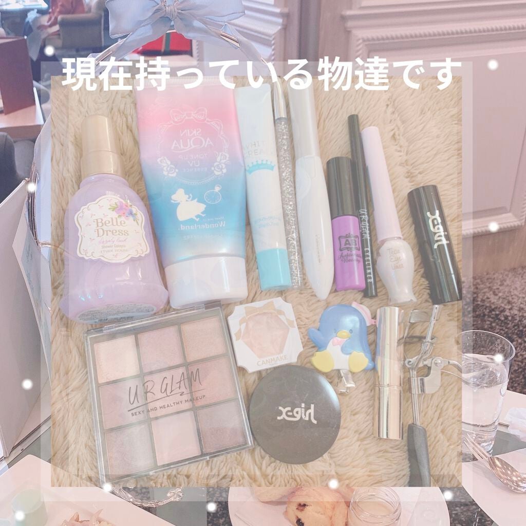 ð on LIPS ãåæçš¿ã§ããæ¯éã³ã¡ã³ããé¡ãããŸãããã®æ¹ã®æçš¿ããªã¹ã¹ã¡ãª..ãïŒ3æç®ïŒ