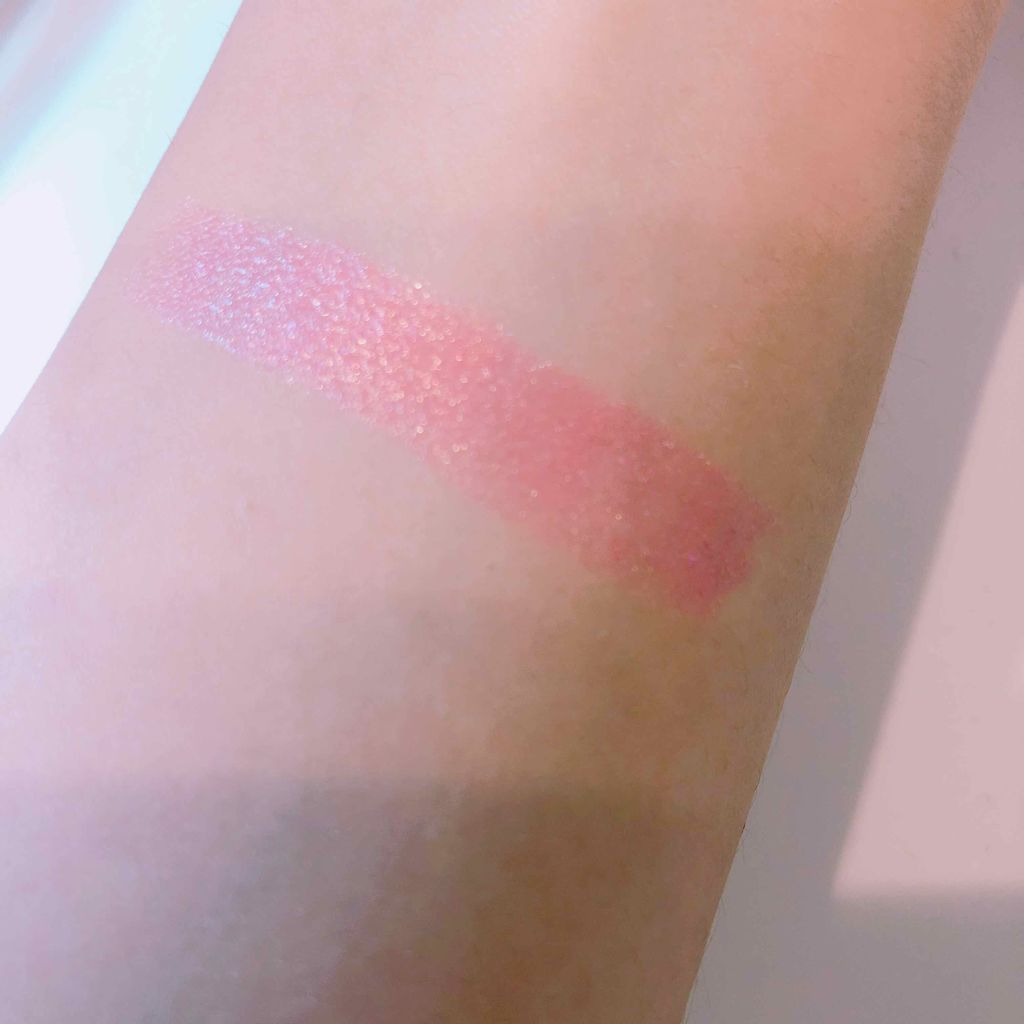 スライドルージュ/KiSS/口紅を使ったクチコミ（2枚目）