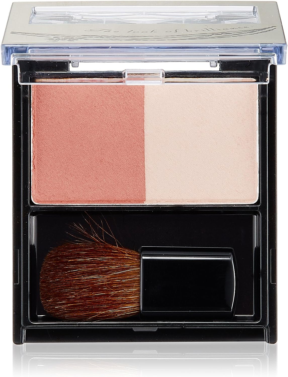 フォルミングチークス RD310