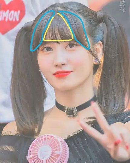 ボディミスト ピュアシャンプーの香り【パッケージリニューアル】/フィアンセ/香水(レディース)を使ったクチコミ(2枚目)