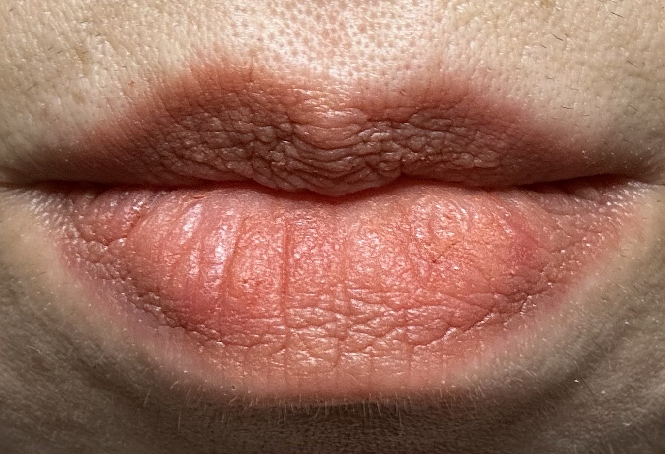 バターブラーティント/HOLIKA HOLIKA/リップティントを使ったクチコミ（3枚目）