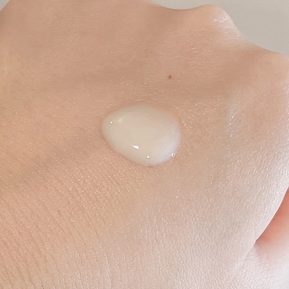 ナールスネオ/ナールス/美容液を使ったクチコミ（3枚目）