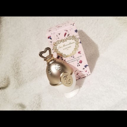 クリーム チーク ベース 06 Flamboyant(フランボワイヤン)/レ・メルヴェイユーズ ラデュレ/化粧下地の画像