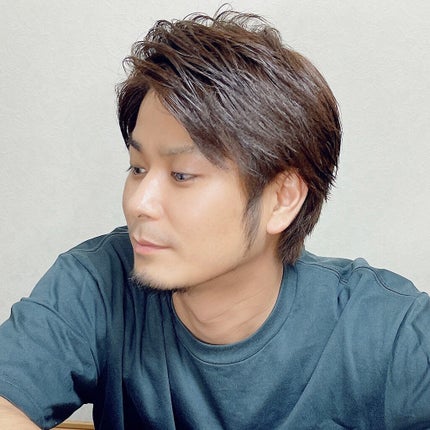 トリエ フィックス スプレー 10/LebeL/ヘアスプレーを使ったクチコミ(5枚目)