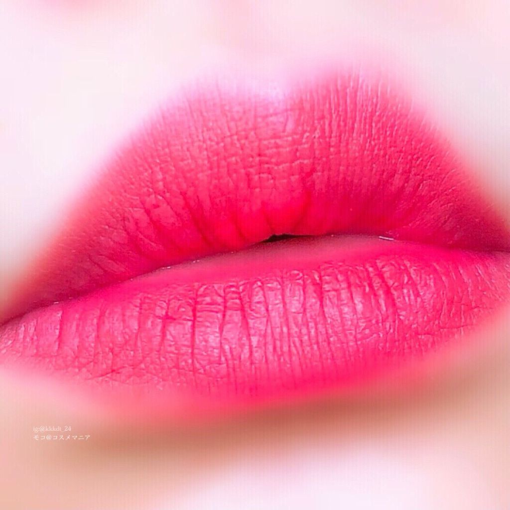 ノーズ&アイブロウパウダー/CEZANNE/パウダーアイブロウを使ったクチコミ(6枚目)