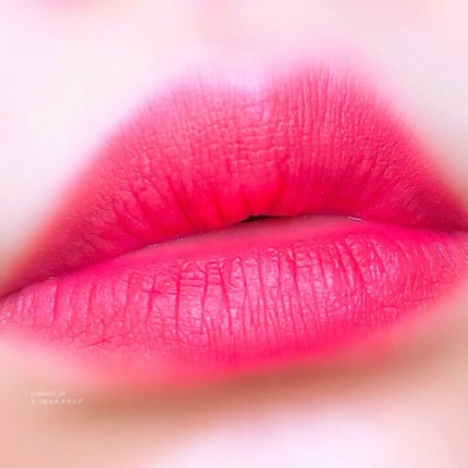 ノーズ&アイブロウパウダー/CEZANNE/パウダーアイブロウを使ったクチコミ(6枚目)