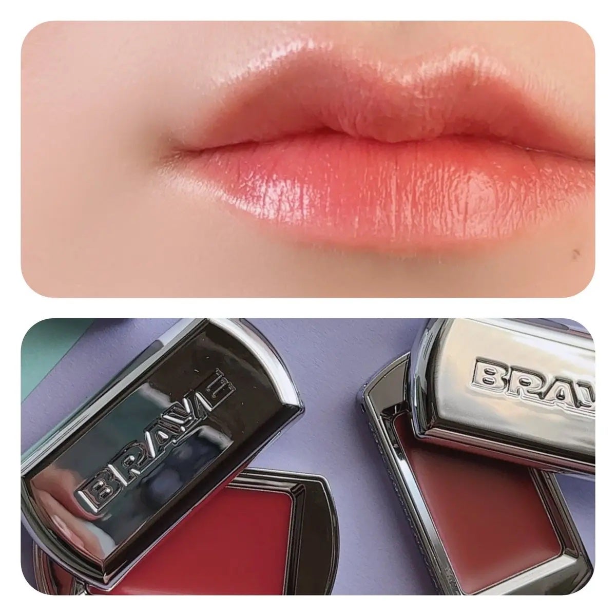 アイ カラー クォード/TOM FORD BEAUTY/アイシャドウパレットを使ったクチコミ(3枚目)