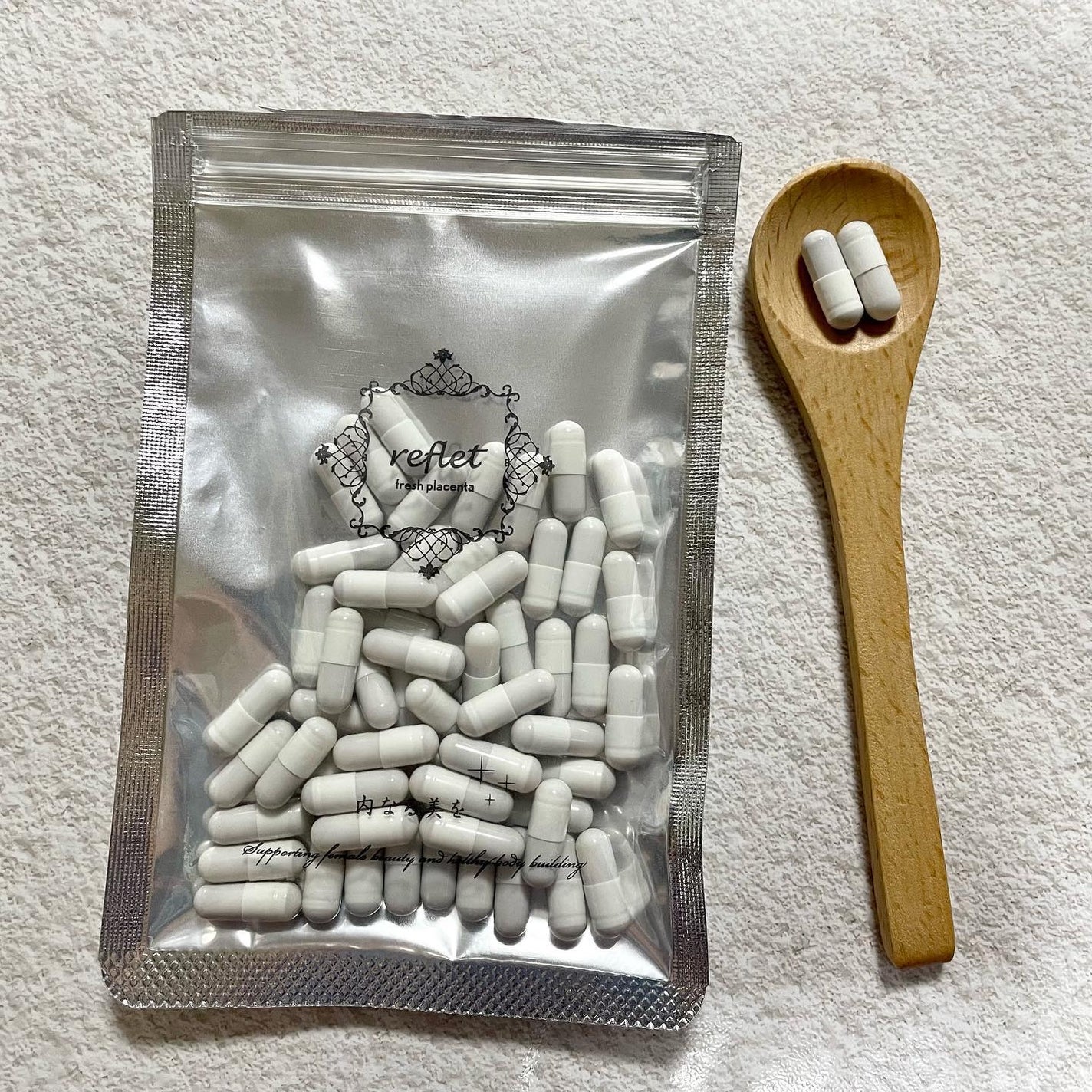 ããã¿ðãã©ãã100 on LIPS ããšã»ã¯ã©ã¹ïŒFP100ã«ã»ãã¬ðãšã»ã¯ã©ã¹ðç¬èªæè¡ã§éå ç±ã§..ãïŒ8æç®ïŒ