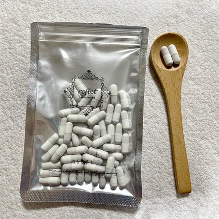 ããã¿ðãã©ãã100 on LIPS ããšã»ã¯ã©ã¹ïŒFP100ã«ã»ãã¬ðãšã»ã¯ã©ã¹ðç¬èªæè¡ã§éå ç±ã§..ãïŒ8æç®ïŒ