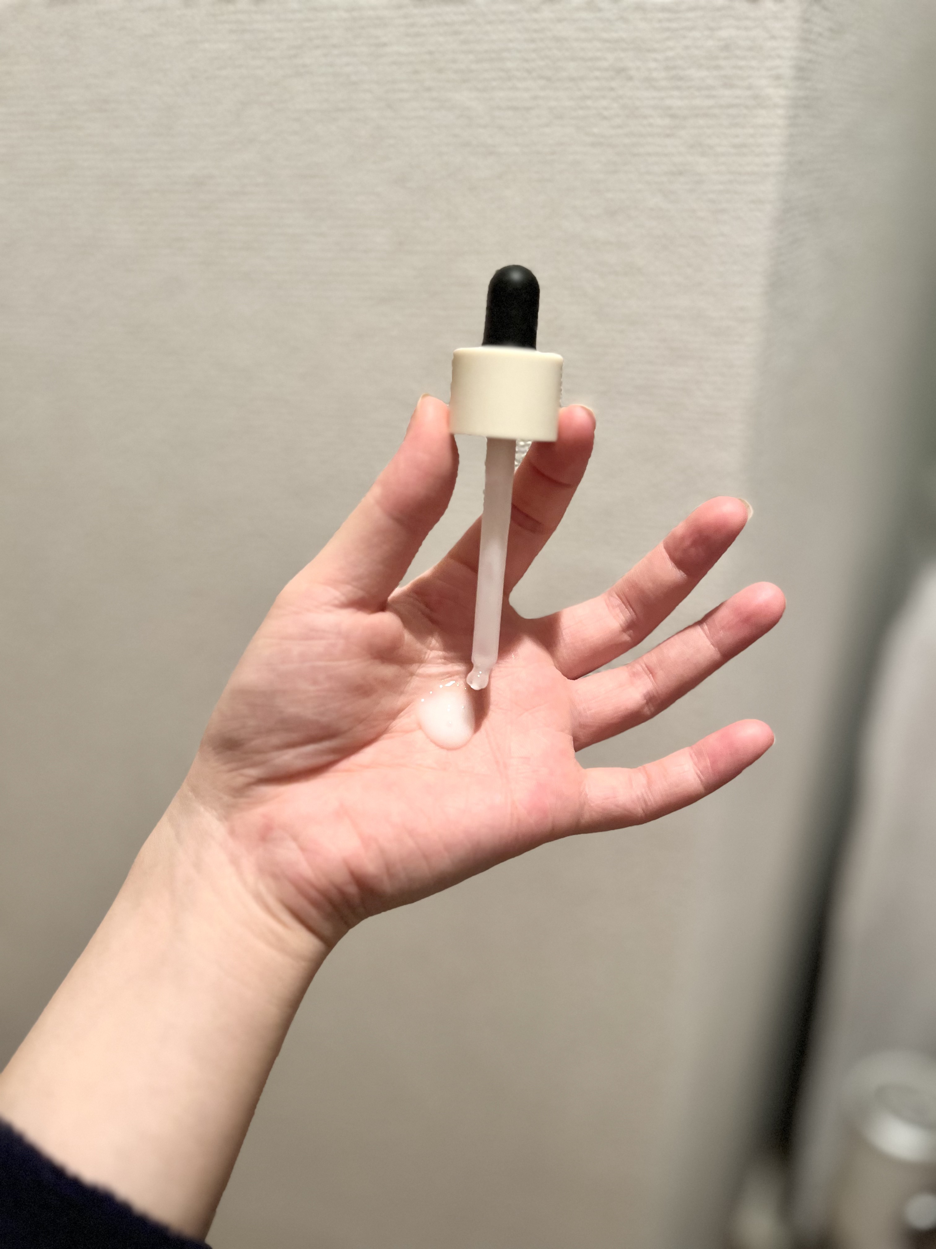 プロバイオシカ インテンシブ アンプル/SKIN1004/美容液を使ったクチコミ（2枚目）