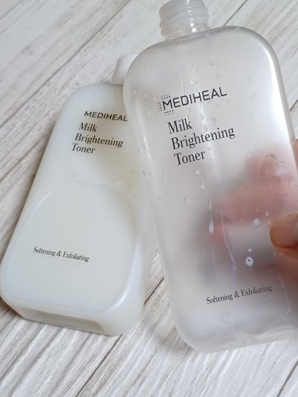 シルキーリキッドアイライナーWP/D-UP/リキッドアイライナーを使ったクチコミ(3枚目)