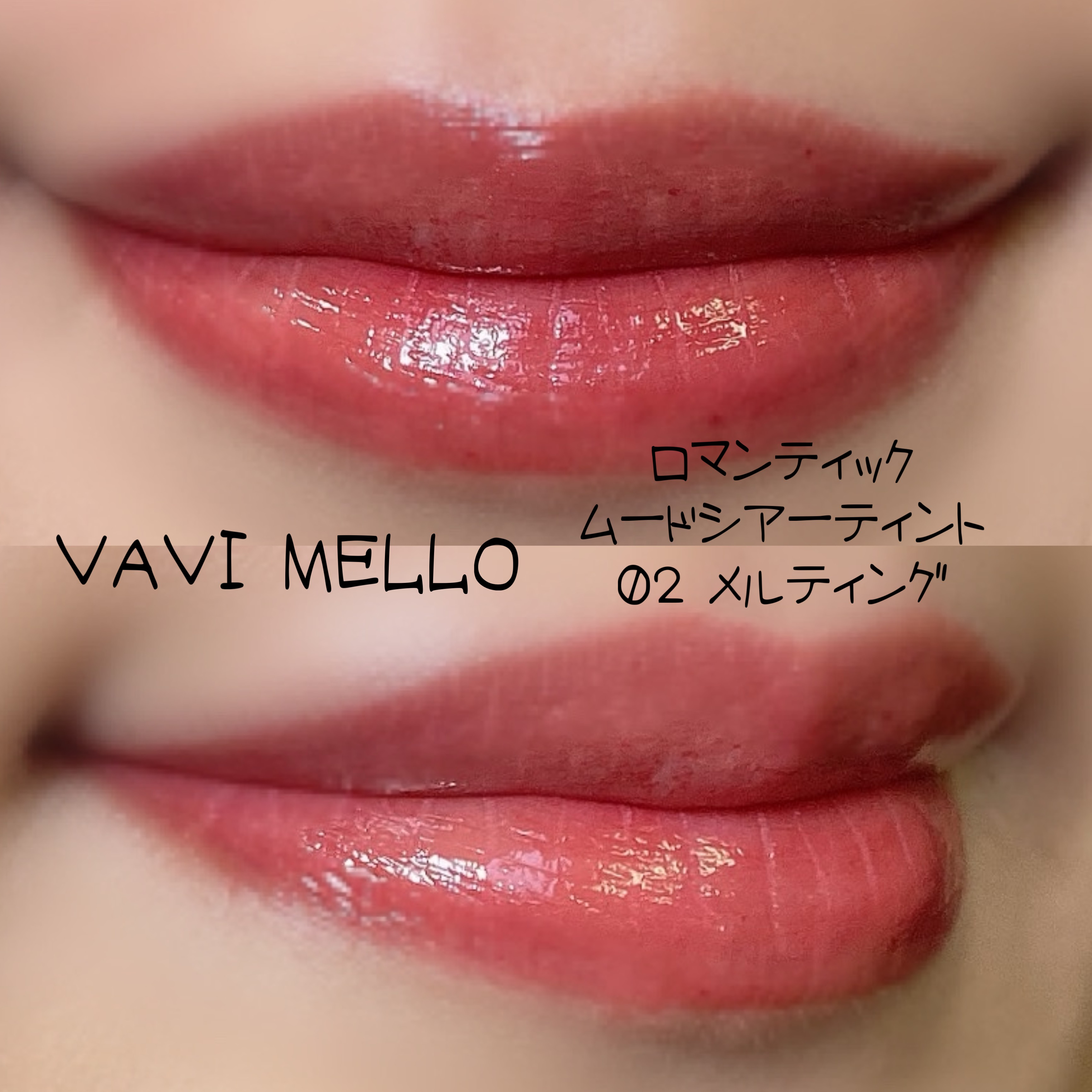 プリズム・リーブル/GIVENCHY/ルースパウダーを使ったクチコミ（2枚目）