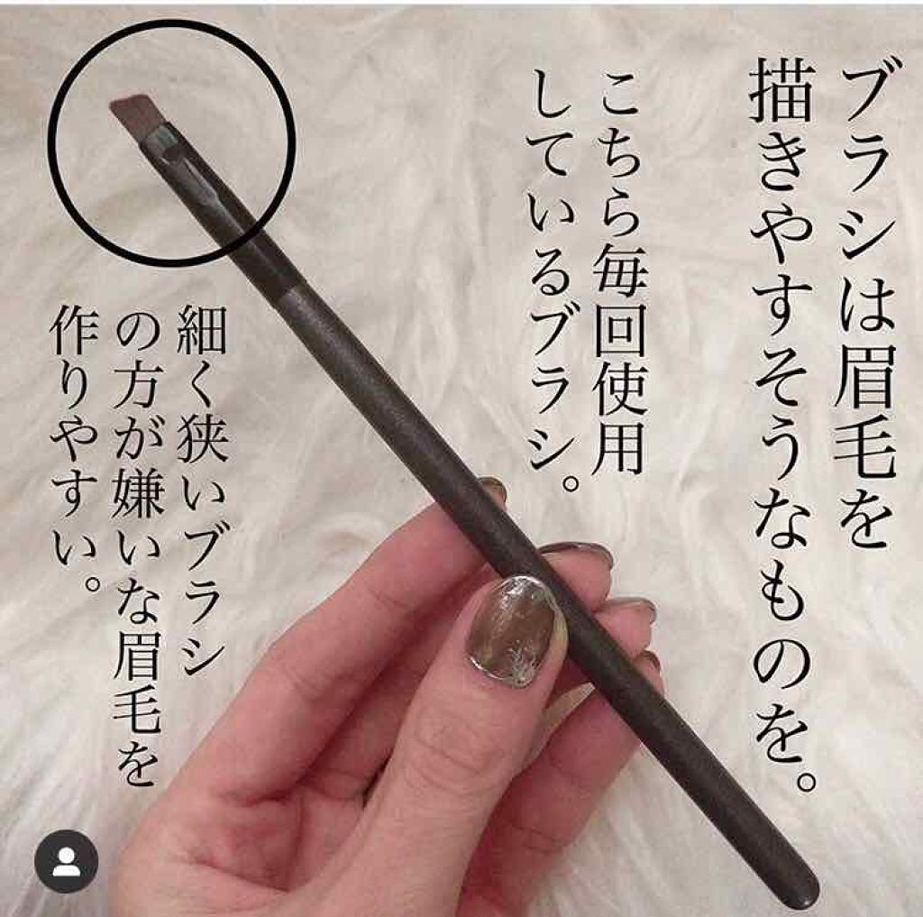 のんさん(コスメ、美容) on LIPS 「インスタに主に生息しています、のんさんです≡(⊂ˆωˆ)⊃..」(3枚目)