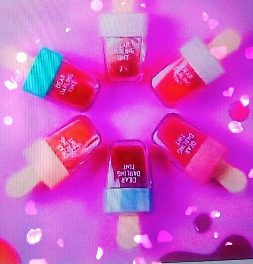 きにゃ(=^ェ^=) on LIPS 「(。・ω・)ノこんちゃ!きにゃダヨー!🎵みんなーーーー!!!!..」(1枚目)