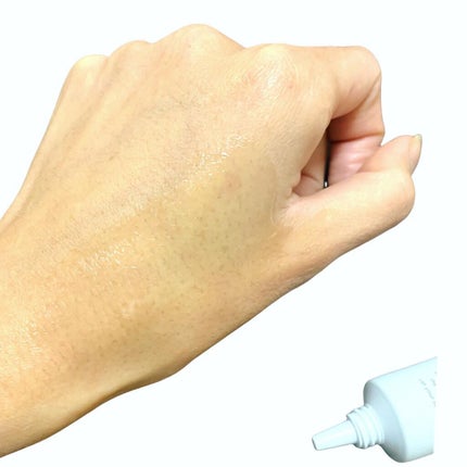 クレアセンス ホワイト/NOANDE/デリケートゾーンケアを使ったクチコミ(3枚目)