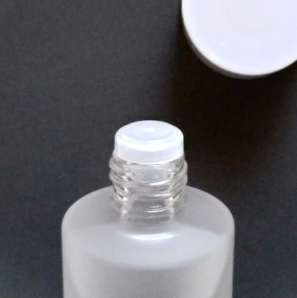 フェイス スキンケア 化粧水/BAGUE/化粧水を使ったクチコミ(5枚目)