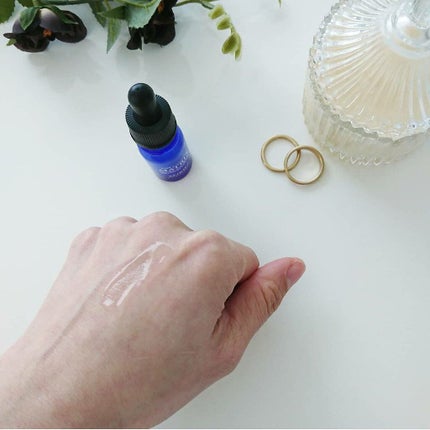 マトリックスエキス/DDS MATRIX/美容液を使ったクチコミ(4枚目)