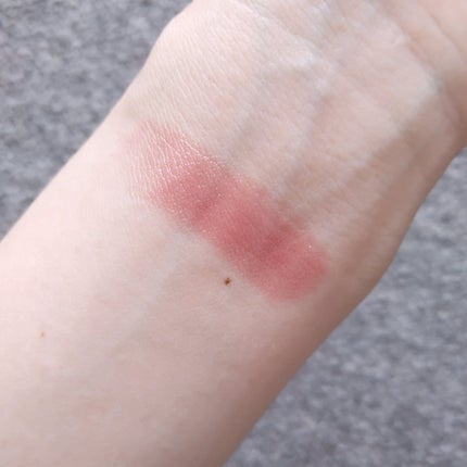 ケイト リップモンスター/KATE/口紅を使ったクチコミ(5枚目)