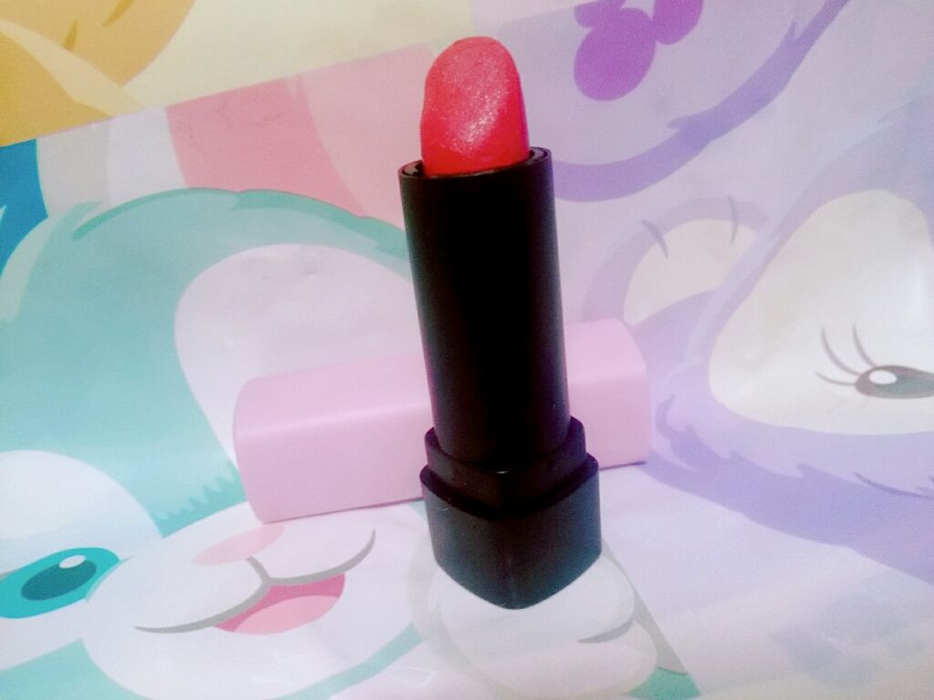 nicola 2019年11月号/nicola(ニコラ)/雑誌を使ったクチコミ（3枚目）