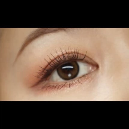 スキニーリッチシャドウ/excel/アイシャドウパレットを使ったクチコミ(6枚目)