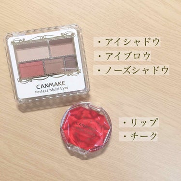 アクメディカ 薬用 オイルコントロールパウダーWH/ナリスアップ/プレストパウダーを使ったクチコミ（2枚目）