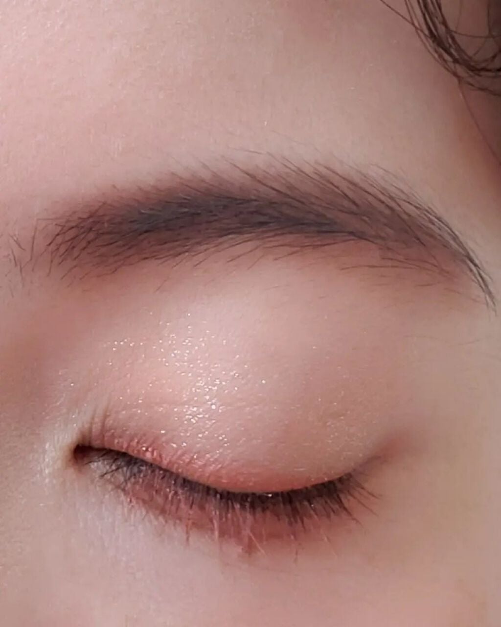 THREE シマリング グロー デュオ/THREE/クリームハイライトを使ったクチコミ(6枚目)