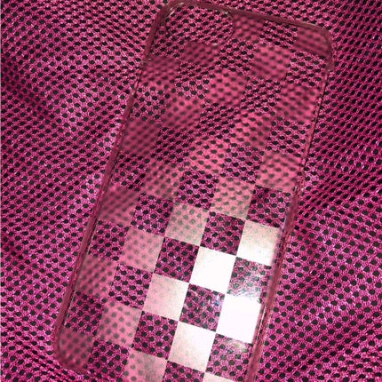 iPhoneケース/DAISO/その他を使ったクチコミ(1枚目)