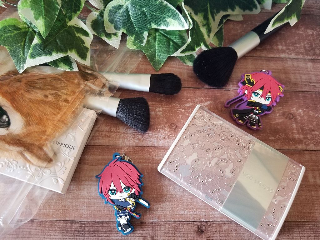 試してみた】シルキィフィット パクトUV(モイストキープ)/コフレドール | LIPS 試してみた】シルキィフィット パクトUV(モイストキープ)/コフレドール | LIPS