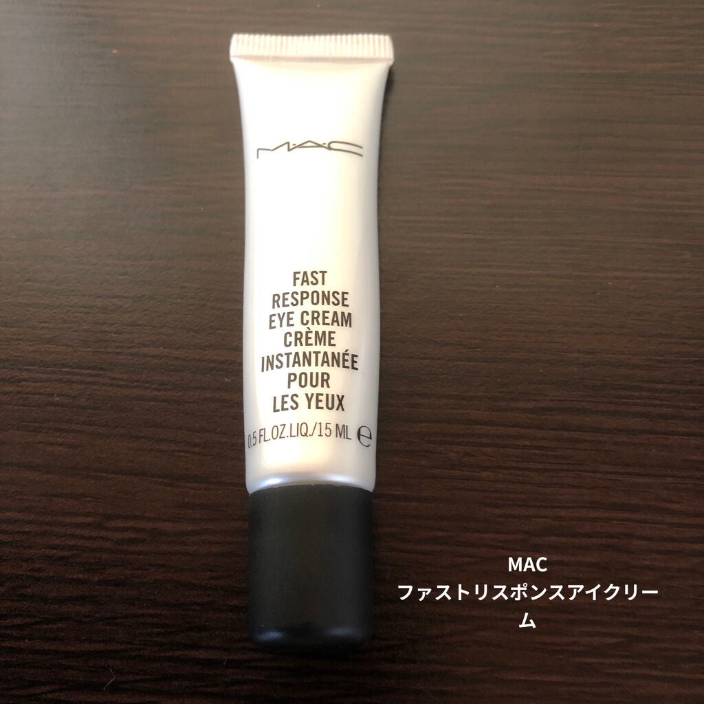 アイシャドウベース/キャンメイク/アイシャドウベースを使ったクチコミ(3枚目)