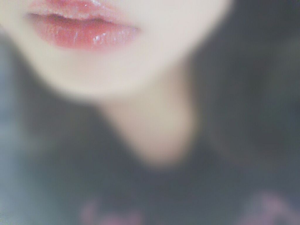3CE MOOD RECIPE LIP COLOR/3CE/口紅を使ったクチコミ（2枚目）