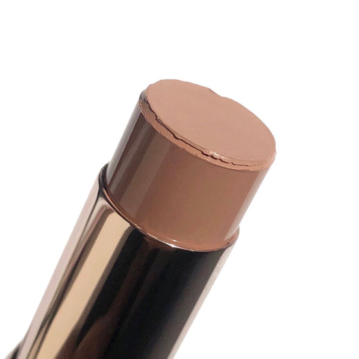 コントゥアリングスティック/LUNASOL/ジェル・クリームチークを使ったクチコミ(3枚目)