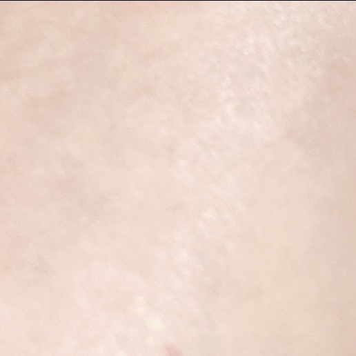 タンナチュレールプードルブラン/クレ・ド・ポー ボーテ/パウダーファンデーションを使ったクチコミ（3枚目）