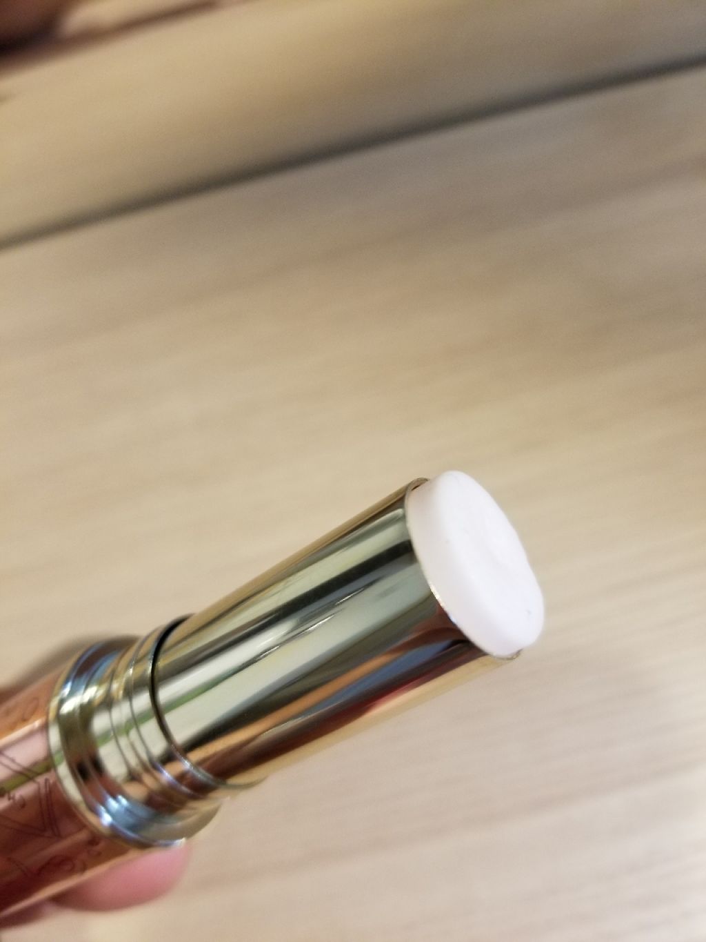 エアリータッチ デイエッセンス/クラブ/美容液を使ったクチコミ（2枚目）