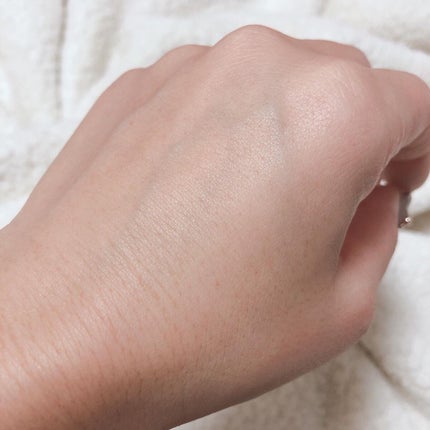 アクアソフト マッサージジェル/ドクターベルツ/マッサージクリームを使ったクチコミ(4枚目)