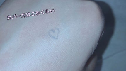 ãã£ããã㌠ãªããããã¡ã³ããŒã·ã§ã³ R/MAYBELLINE NEW YORK/ãªããããã¡ã³ããŒã·ã§ã³ã䜿ã£ãã¯ãã³ãïŒ10æç®ïŒ