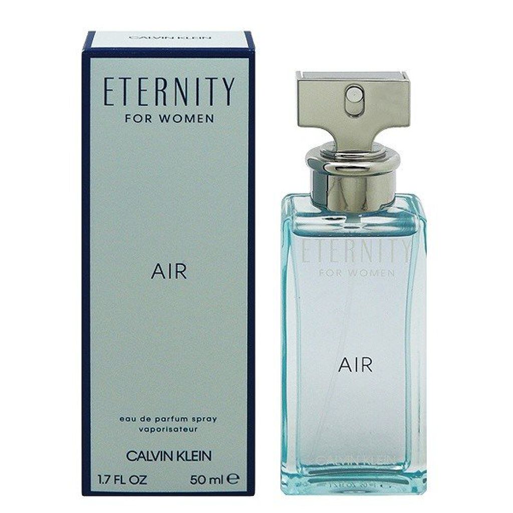 5個セットEternity for Women Air 香水 5個セットEternity for Women Air 香水