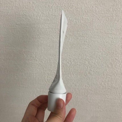 UVフェイスプロテクター アドバンスド/RMK/日焼け止めクリームを使ったクチコミ(2枚目)